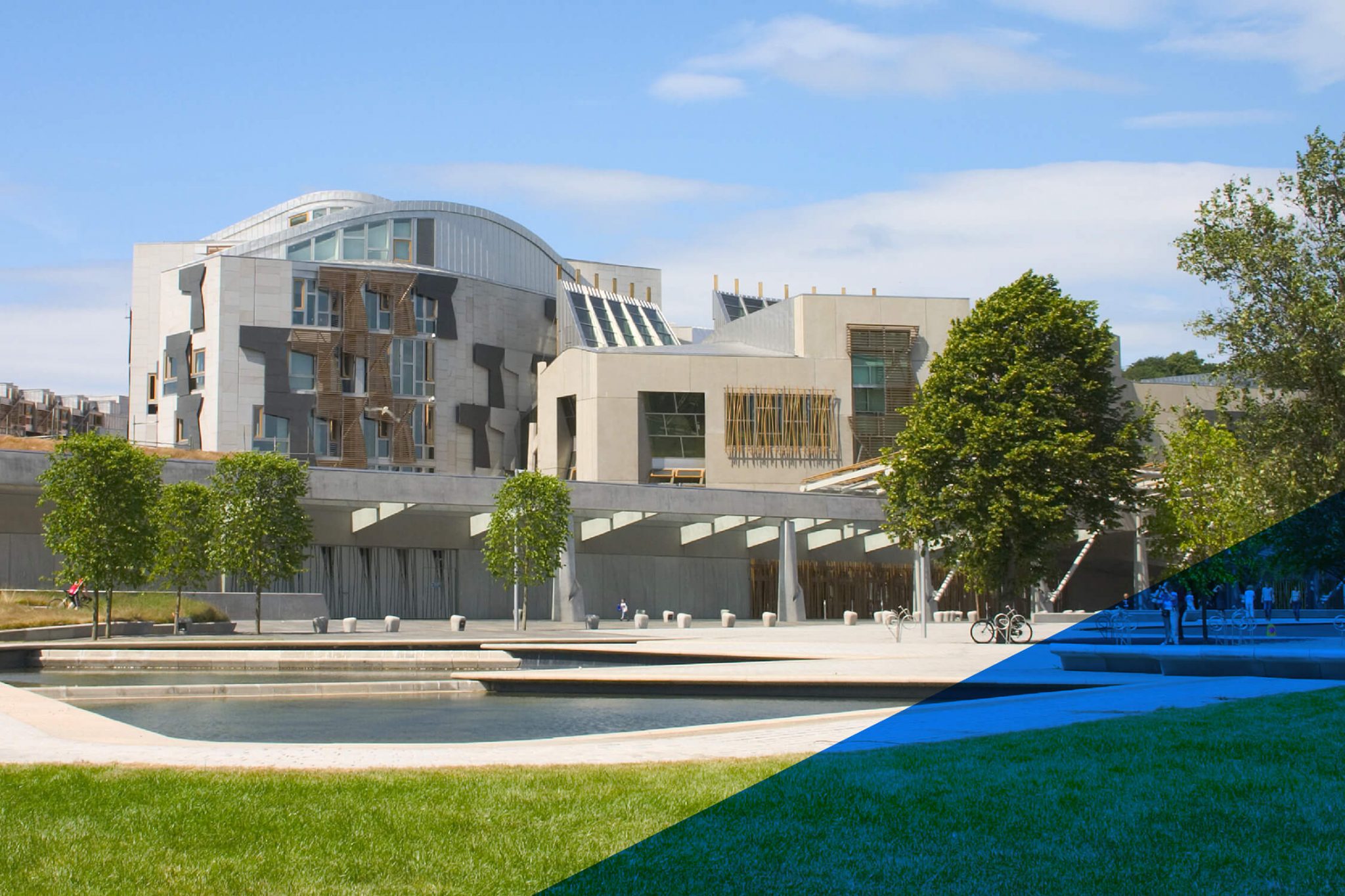 About Us - Cyber and Fraud Centre - Scotland