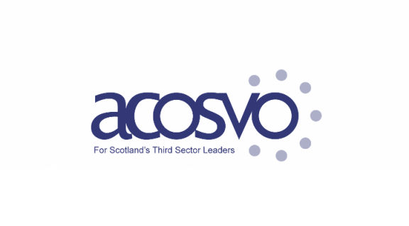 ACOSVO