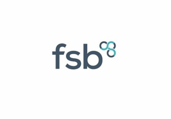 FSB Scotland