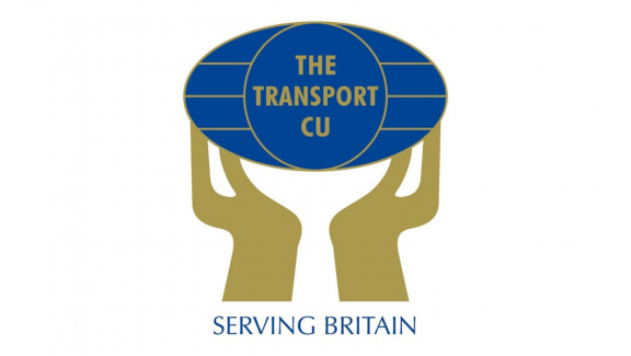 The Transport Credit Union