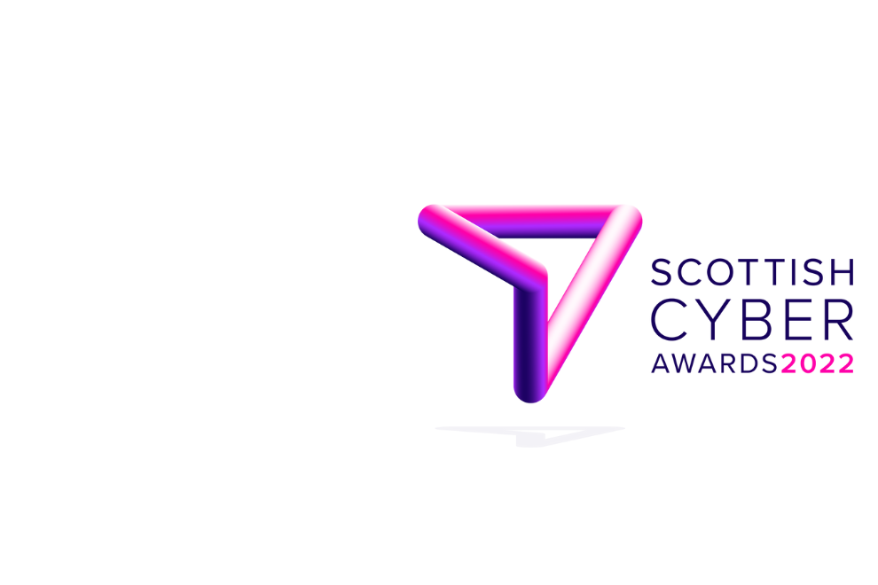 Scottish Cyber Awards