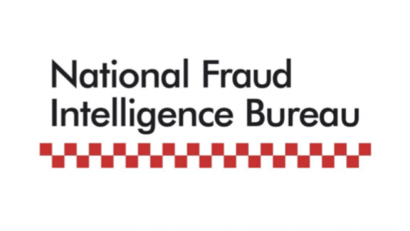 National Fraud Intelligence Bureau