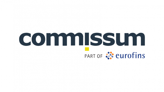 Commissum