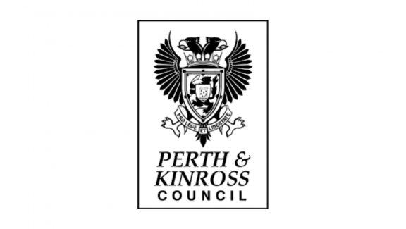 Perth and Kinross Council