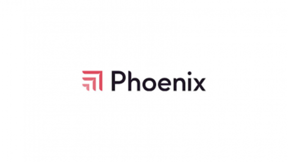 Phoenix Group