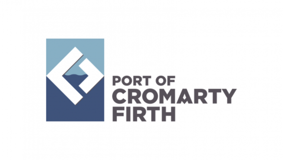 Port of Cromarty Firth