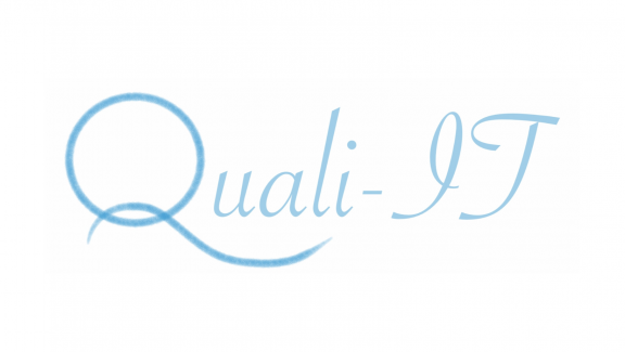 Quali-IT Ltd.