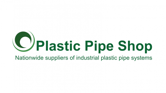 Plastic Pipe Shop