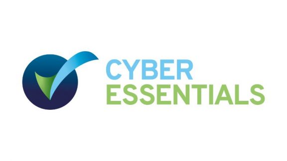 Cyber Essentials Pre-Assessment
