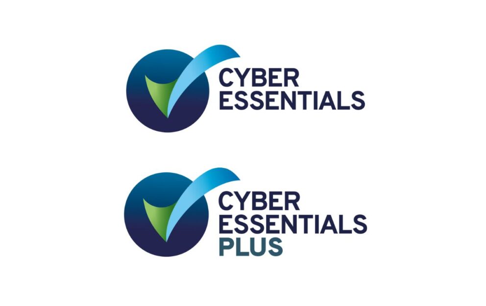 Cyber Essentials