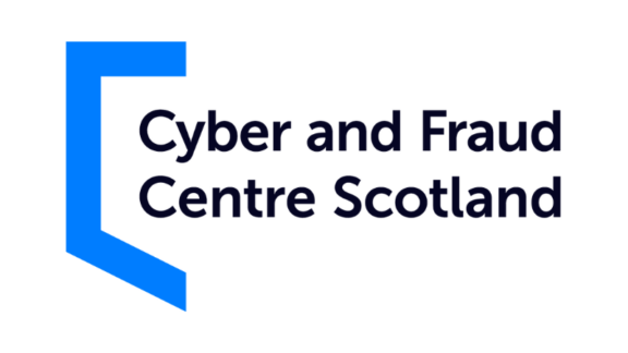Cyber and Fraud Centre - Scotland