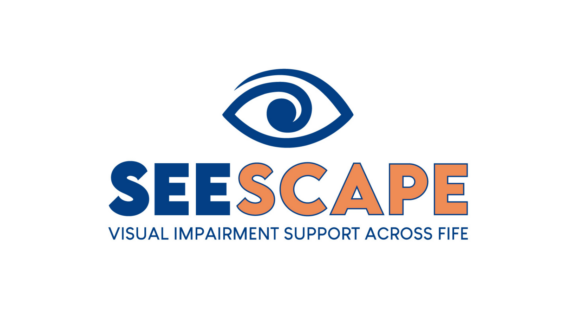SeeScape