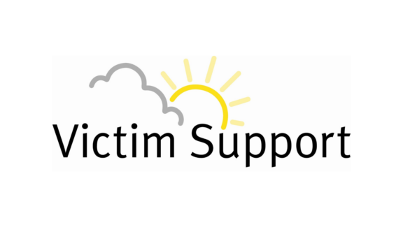 Victim Support Scotland