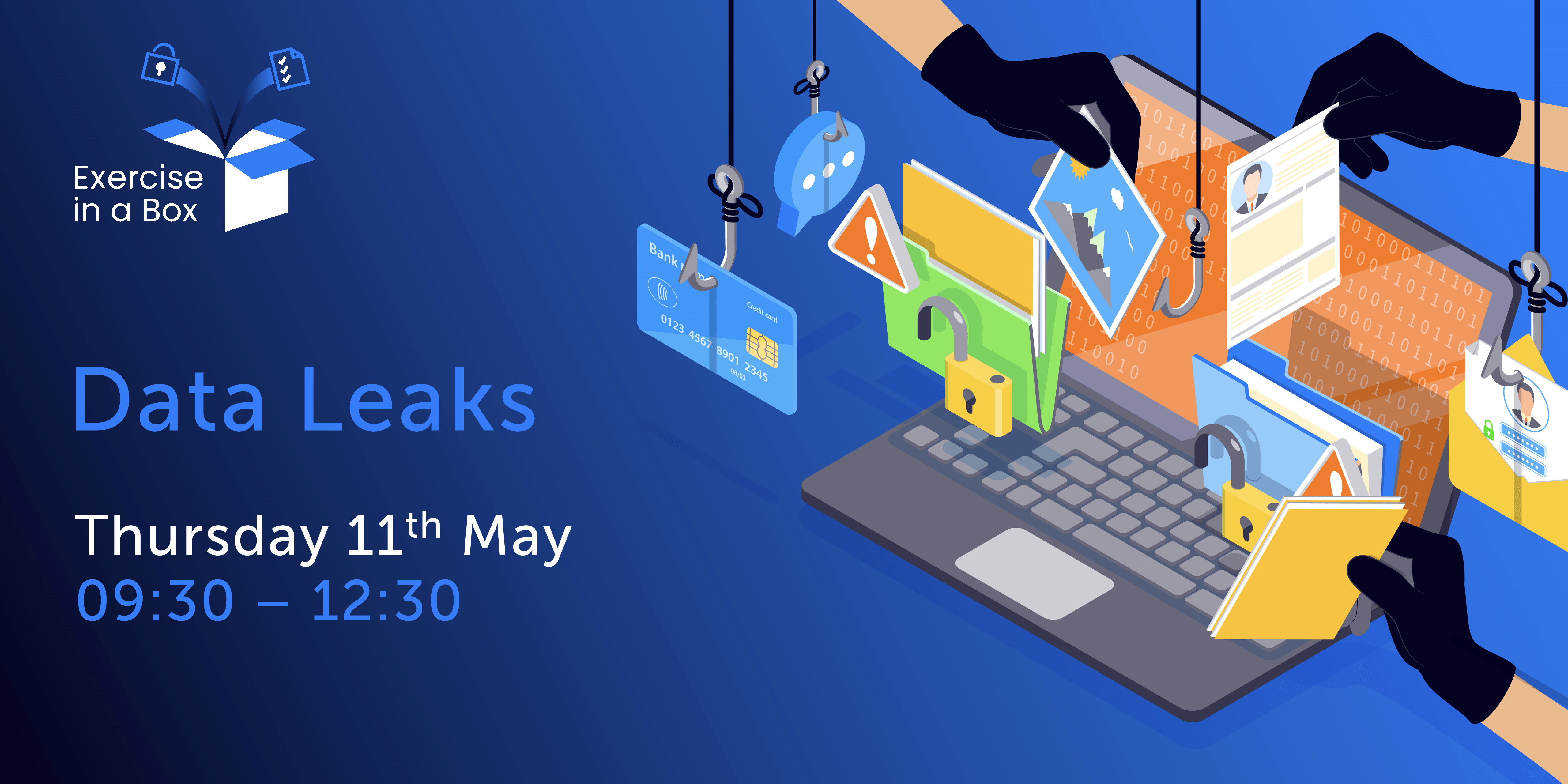 The Curlyyred Leak: Understanding Cybercrime - vbl19ux