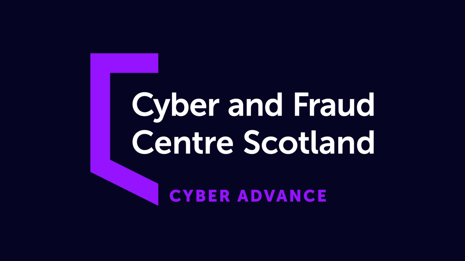 News and Updates - Cyber and Fraud Centre - Scotland