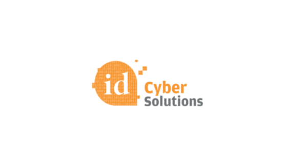 ID Cyber Solutions