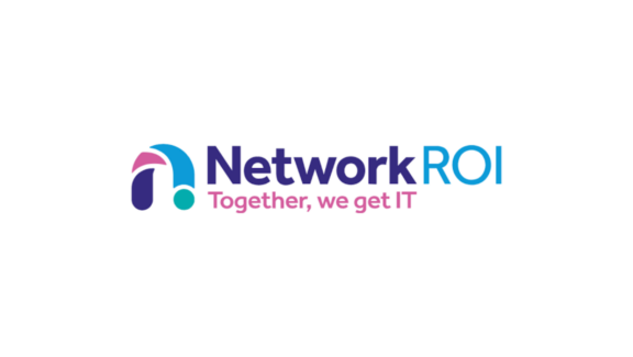 Network ROI