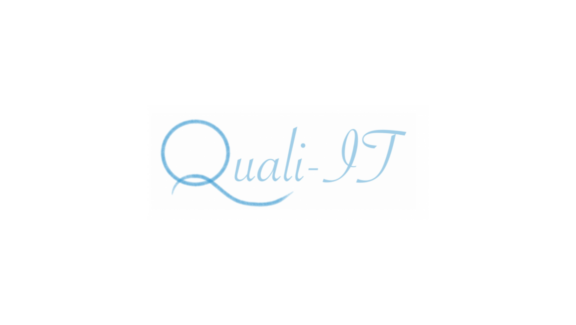 Quali-IT