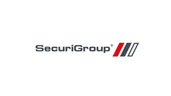 Securi-Group