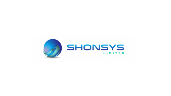 Shonsys