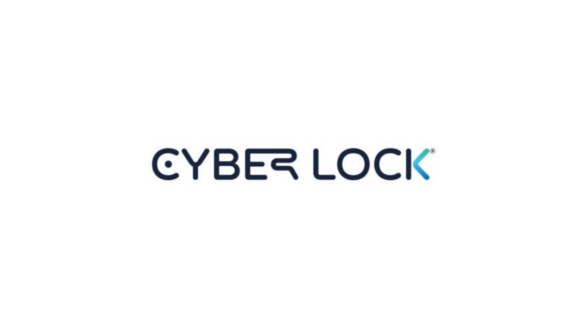 cyber lock