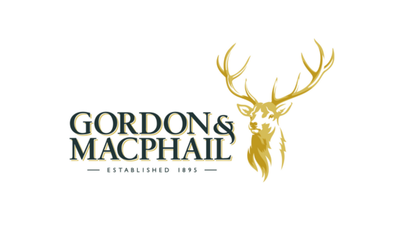 Gordon and Macphail