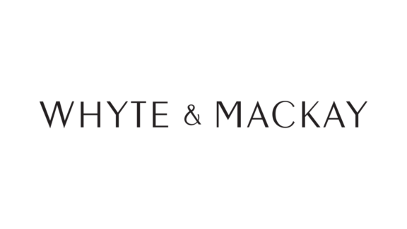 Whyte & Mackay