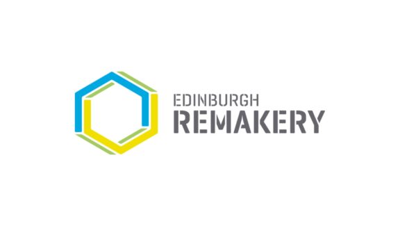 Edinburgh Remakery