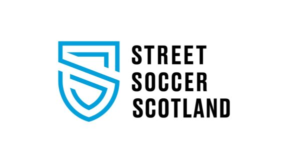 Street Soccer Scotland