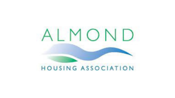 Almond Housing