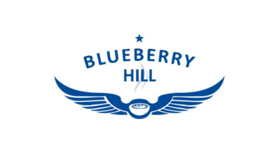 Blueberry Hill Meals