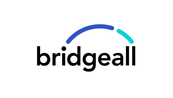 bridgeall