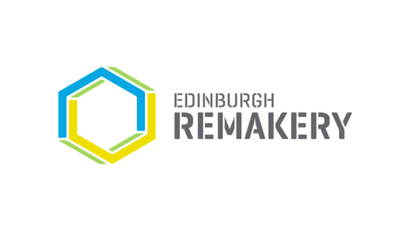 Edinburgh Remakery Case Study