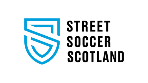 Street Soccer Case Study