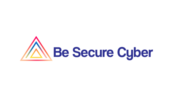 Be Cyber Secure