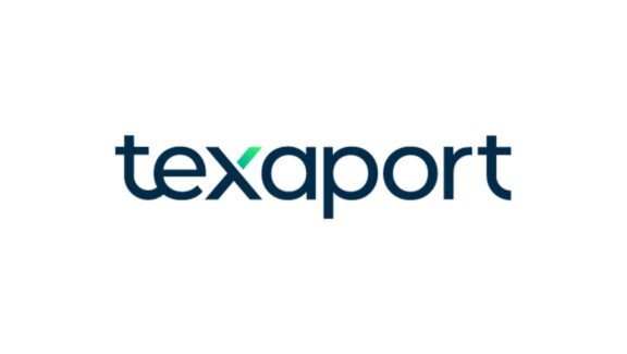 Texaport