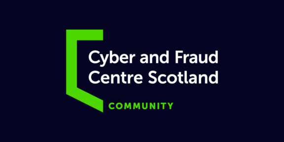 Cyber and Fraud Centre Membership