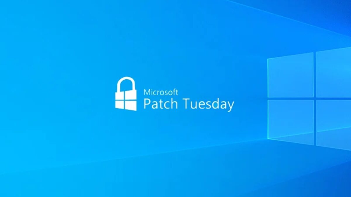 Microsoft Patches Critical Flaws in June 2024 Updates, Including MSMQ ...