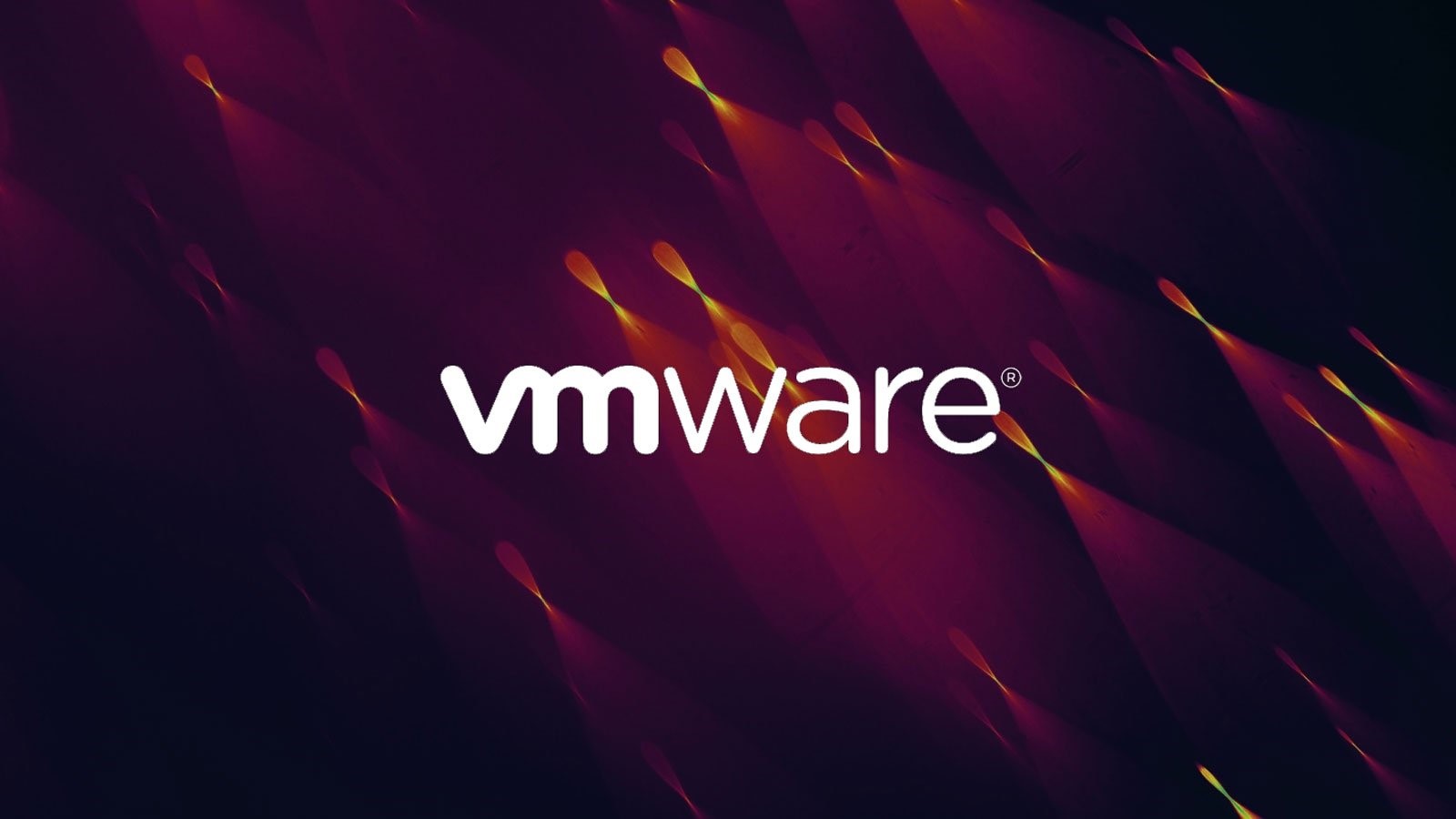 Critical VMware Vulnerabilities: Understanding the Risks and Protecting  Your Systems - Cyber and Fraud Centre - Scotland