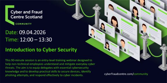 Member Exclusive - Intro to CS - April 26