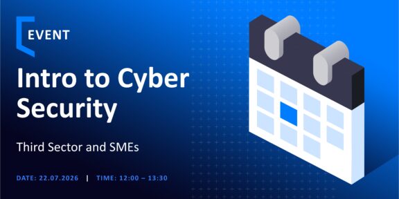 Intro to CS - July 26