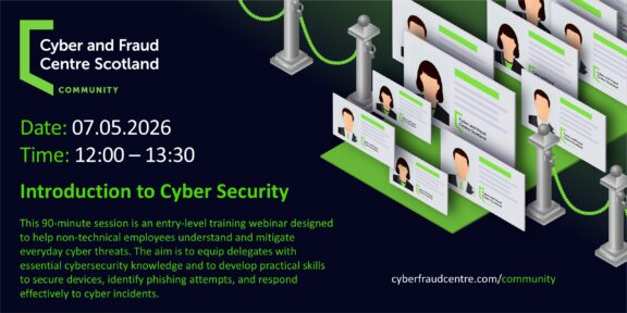 Member Exclusive - Intro to CS - May 26