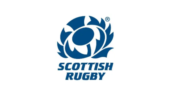 Scottish Rugby