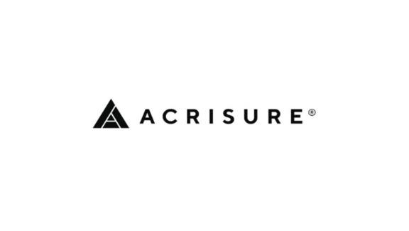 Acrisure