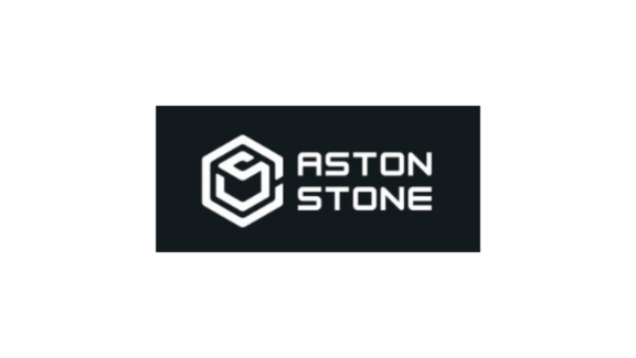 Aston Stone
