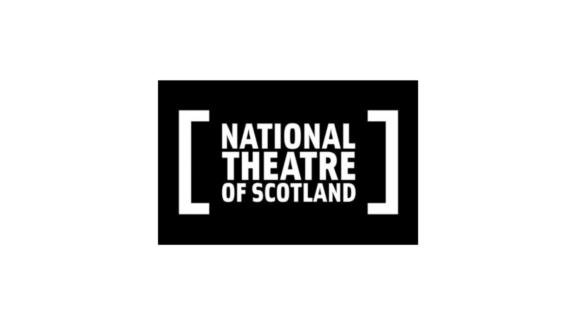 National Theatre of Scotland