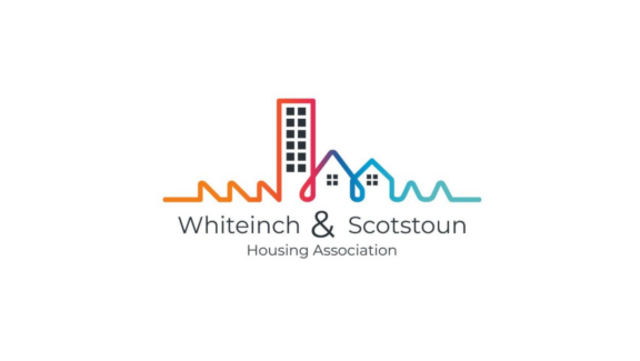 Whiteinch & Scotstoun