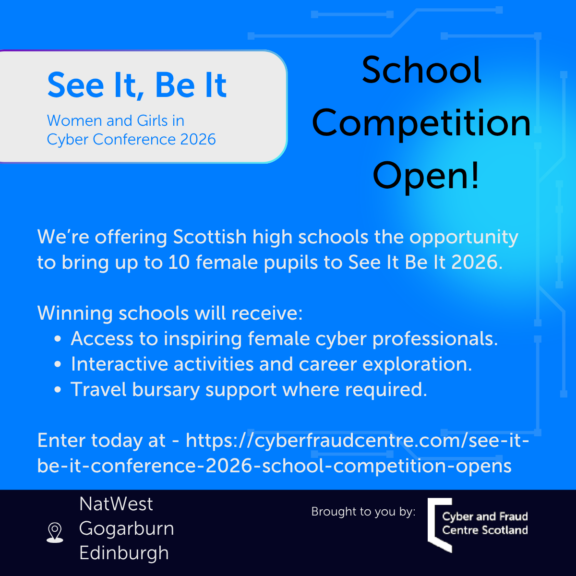 SIBI Oct 2026 School Competition Open