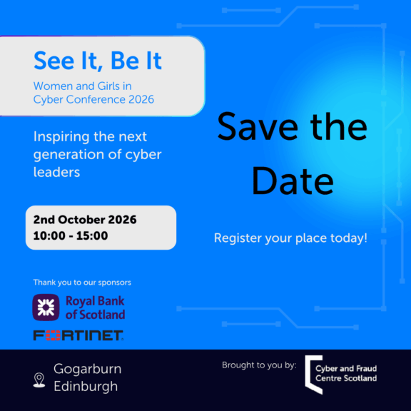 SIBI Launch Asset - Oct 26