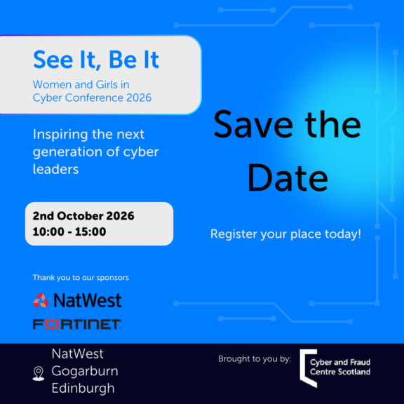 SIBI Oct 26 - Launch